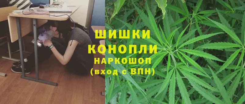 Марихуана SATIVA & INDICA  Лермонтов 